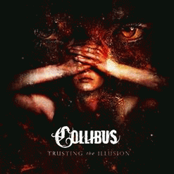 Collibus : Trusting the Illusion
